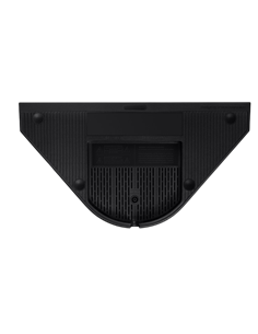 Sistem audio Samsung HW-LS50H, Negru 2