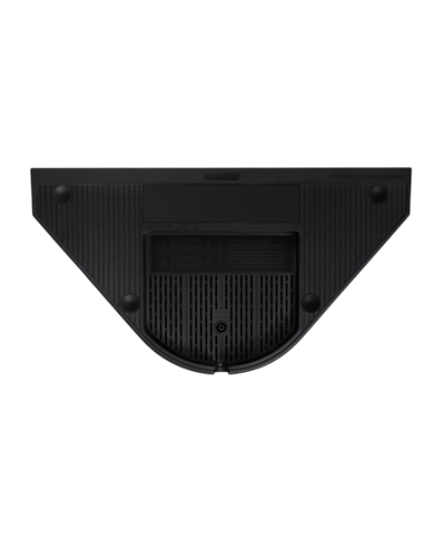 Sistem audio Samsung HW-LS50H, Negru
