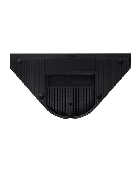 Аудиосистема Samsung HW-LS50H, Черный