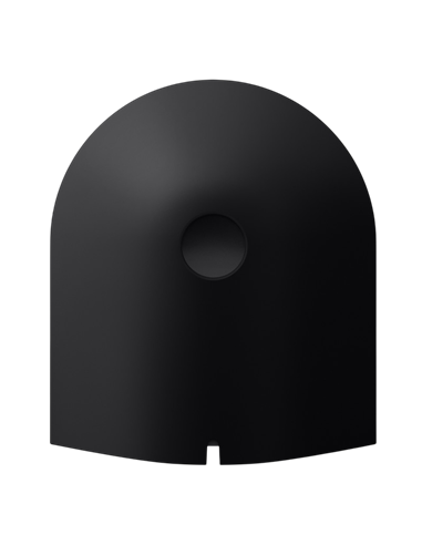 Sistem audio Samsung HW-LS50H, Negru