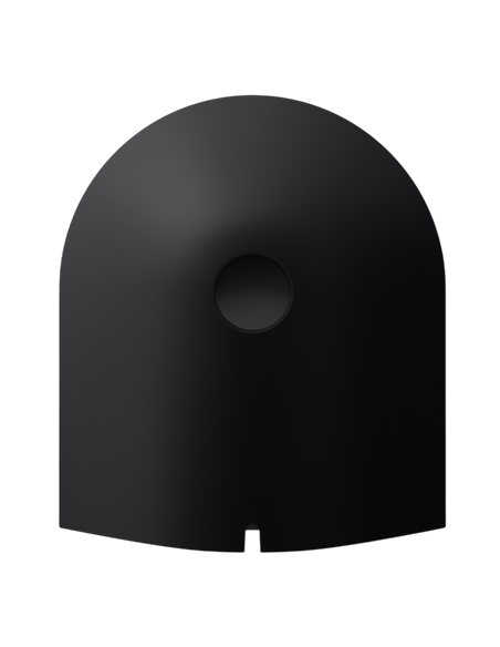 Sistem audio Samsung HW-LS50H, Negru