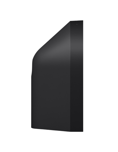 Sistem audio Samsung HW-LS50H, Negru