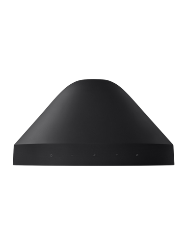 Sistem audio Samsung HW-LS50H, Negru