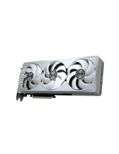 Placă Video Gigabyte GV-N507TEAGLEOC ICE-16GD, 16GB GDDR7 256bit