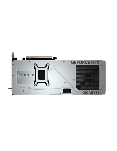 Placă Video Gigabyte GV-N507TEAGLEOC ICE-16GD, 16GB GDDR7 256bit
