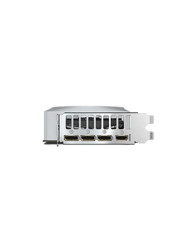 Видеокарта Gigabyte GV-N507TEAGLEOC ICE-16GD, 16 ГБ GDDR7 256бит