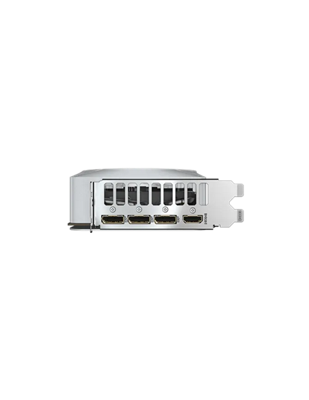Placă Video Gigabyte GV-N507TEAGLEOC ICE-16GD, 16GB GDDR7 256bit