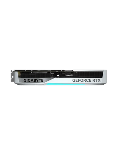 Placă Video Gigabyte GV-N507TEAGLEOC ICE-16GD, 16GB GDDR7 256bit