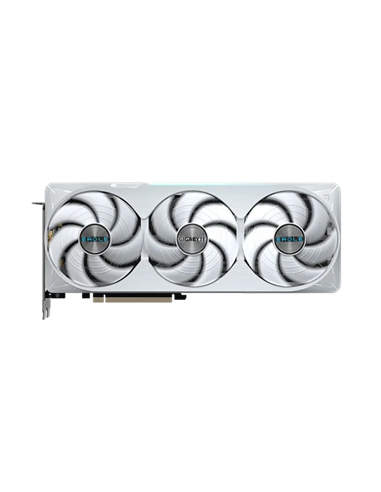 Placă Video Gigabyte GV-N507TEAGLEOC ICE-16GD, 16GB GDDR7 256bit