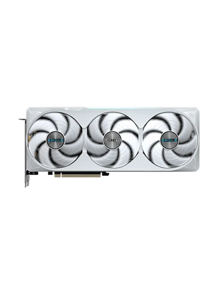 Placă Video Gigabyte GV-N507TEAGLEOC ICE-16GD, 16GB GDDR7 256bit