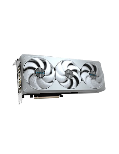 Placă Video Gigabyte GV-N507TEAGLEOC ICE-16GD, 16GB GDDR7 256bit