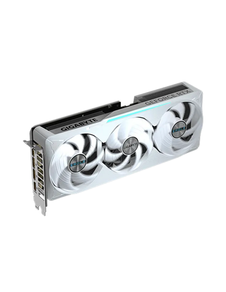 Placă Video Gigabyte GV-N507TEAGLEOC ICE-16GD, 16GB GDDR7 256bit