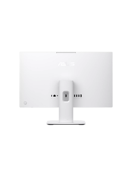 Computer All-in-One ASUS P440VAK, 23,8", Intel Core 5 210H, 16GB/512GB, Fără SO, Negru