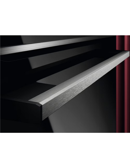 Cuptor Electric AEG OA5CB531AB, Negru