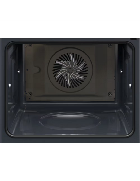 Cuptor Electric AEG OA5CB531AB, Negru