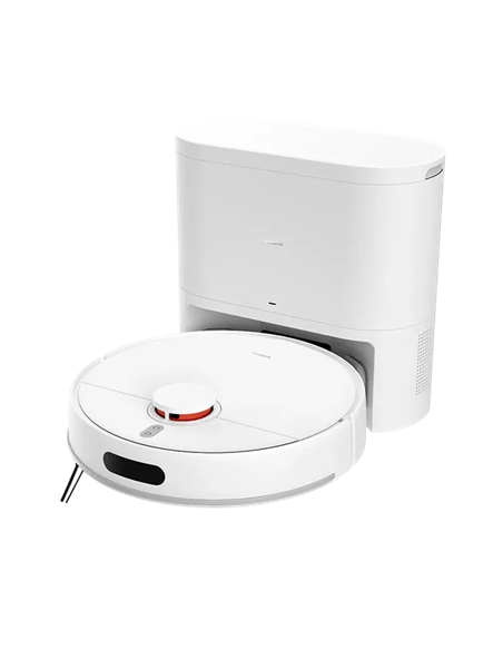 Aspirator Robot Xiaomi H40, Alb