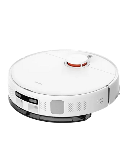 Aspirator Robot Xiaomi H40, Alb