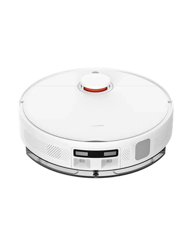 Aspirator Robot Xiaomi H40, Alb