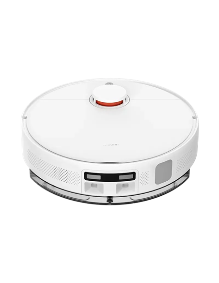 Aspirator Robot Xiaomi H40, Alb