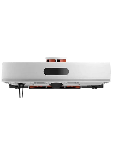 Aspirator Robot Xiaomi H40, Alb