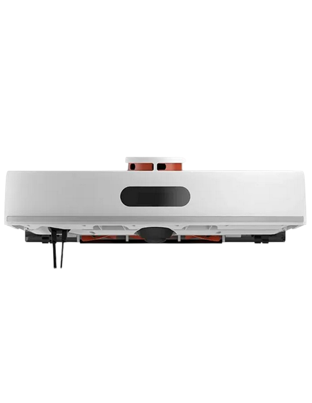 Aspirator Robot Xiaomi H40, Alb
