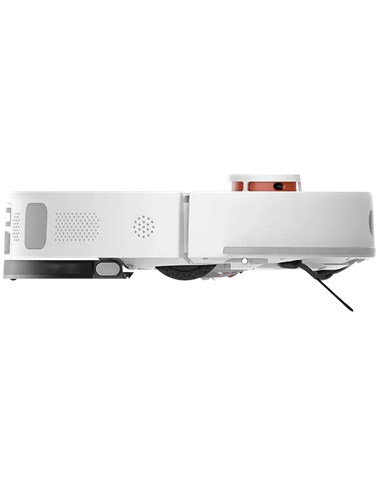 Aspirator Robot Xiaomi H40, Alb