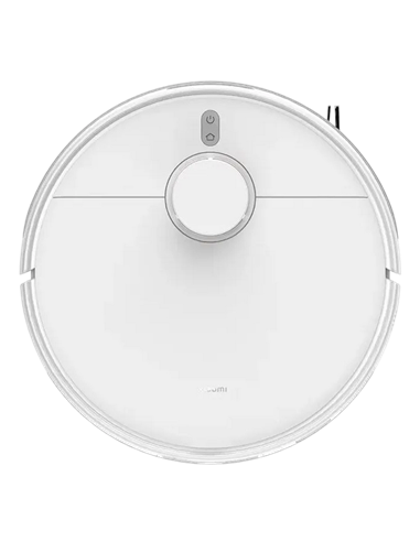 Aspirator Robot Xiaomi H40, Alb