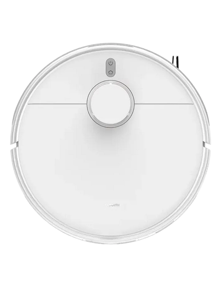 Aspirator Robot Xiaomi H40, Alb