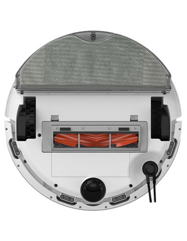 Aspirator Robot Xiaomi H40, Alb