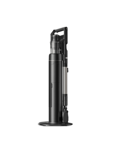 Docking Station Mova G70, Negru