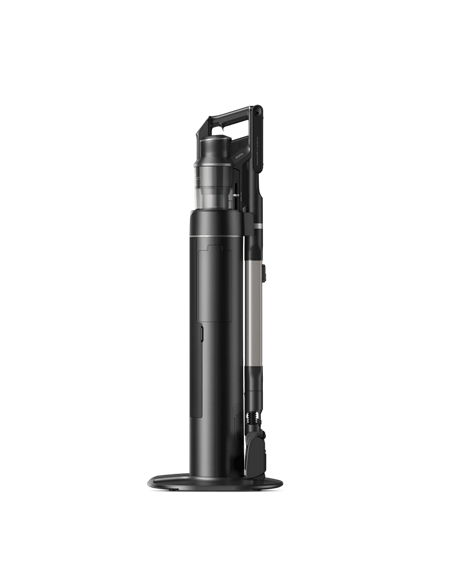 Docking Station Mova G70, Negru