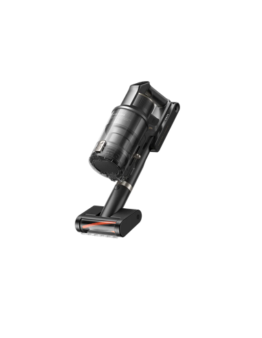 Docking Station Mova G70, Negru