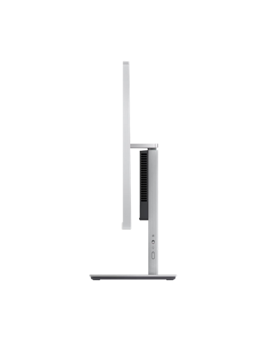 Моноблок Lenovo IdeaCentre 3 27AKP10, 27", AMD Ryzen 7 250, 16Гб/512Гб, Без ОС, Cloud Grey