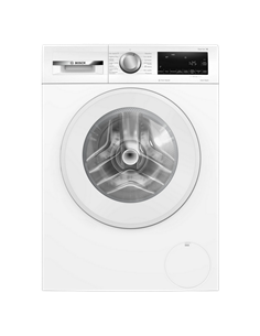Стиральная машина Bosch WGG154ZSPL, 10кг, Белый