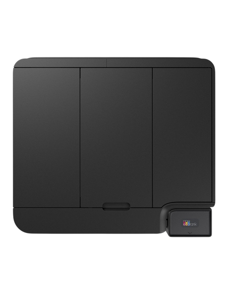 MFP Epson EcoTank L6370, Negru