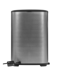 Umidificator de aer Polaris PUH 0205, Gri 2