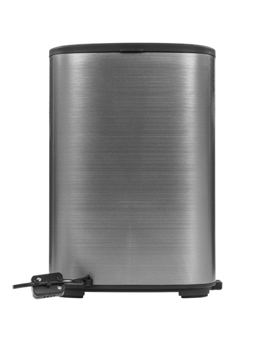 Umidificator de aer Polaris PUH 0205, Gri