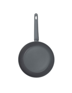 Tigaie RESTO 93194, Negru 2