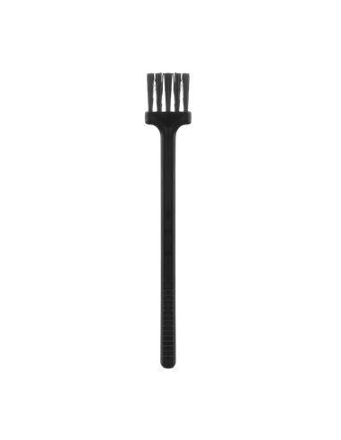 Umidificator de aer Ardesto USH-M-LCD-4L-W, Alb