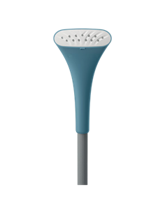 Стационарный отпариватель Philips STE1040/20, Синий 2