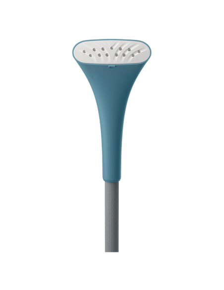 Стационарный отпариватель Philips STE1040/20, Синий