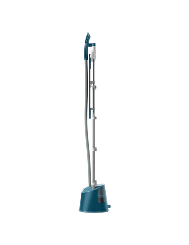 Стационарный отпариватель Philips STE1040/20, Синий