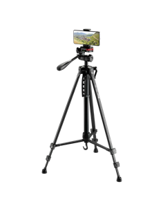 Монопод для селфи HAMA Star 153 3D, Черный