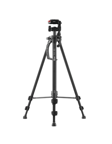 Монопод для селфи HAMA Star 153 3D, Черный