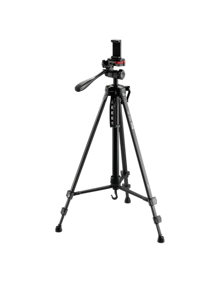 Монопод для селфи HAMA Star 153 3D, Черный