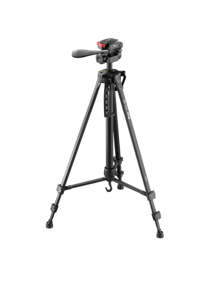 Монопод для селфи HAMA Star 153 3D, Черный