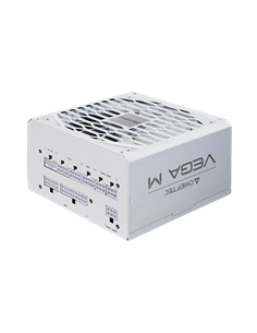Sursă Alimentare PC Chieftec PPG-1000-CW, 1000W, ATX, Complet modular