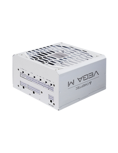 Sursă Alimentare PC Chieftec PPG-1000-CW, 1000W, ATX, Complet modular