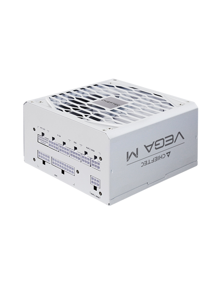 Sursă Alimentare PC Chieftec PPG-1000-CW, 1000W, ATX, Complet modular