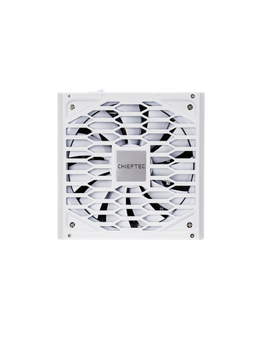 Sursă Alimentare PC Chieftec PPG-1000-CW, 1000W, ATX, Complet modular